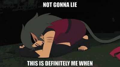 when the when the when the