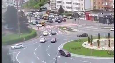 from the beginning till the end