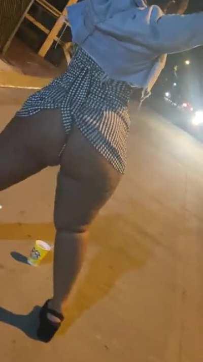 Lawd, have mercy 🥺 💯