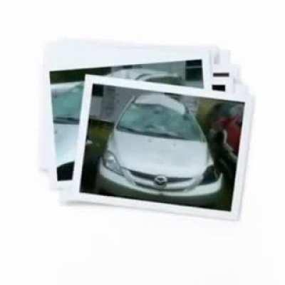 Here are your friends..