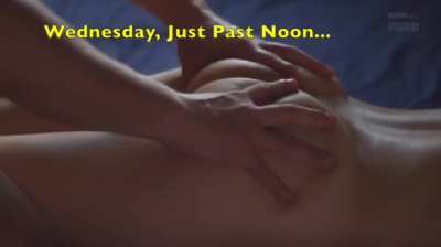 My Husband's Lying Friend (Free preview and links.  English subtitles)