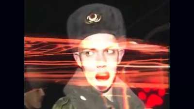 Для вас, неоолды