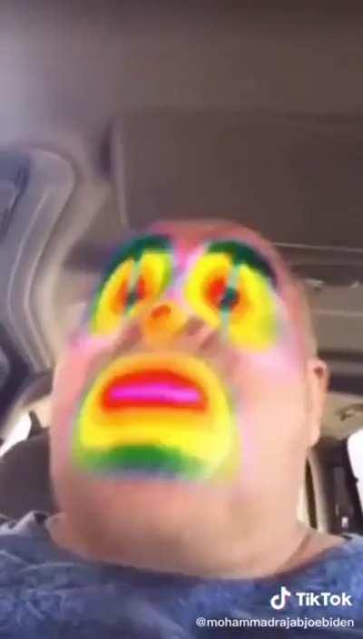 WALI P LOVES PITBULL