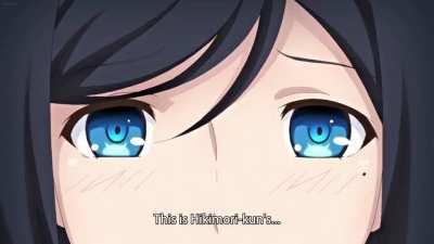 Jitaku Keibiin 2: 4 part 1