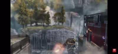 RETURN TO THE FRONTIER PILOTS. BRING BACK THE INNER LEGEND. #RETURNTOTHEFRONTIER