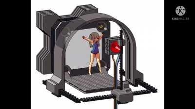 No quieren saber sobre el video original (es enserio)