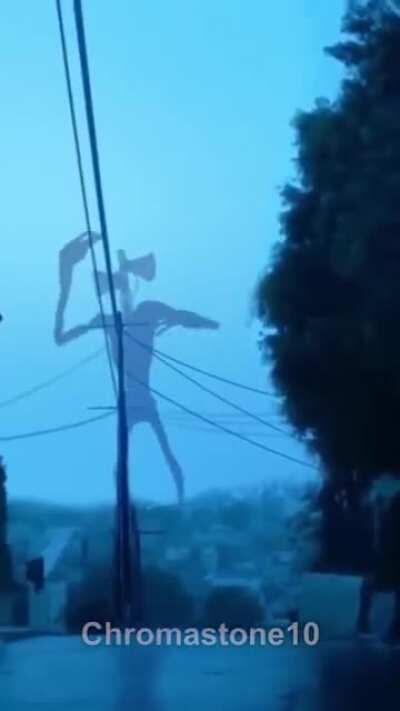 Credits to Chromastone10 for this Masterpiece hahaha