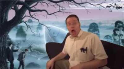 Hey! Wanna listen to some tunes?