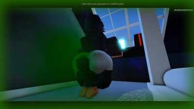 Roblox girl face fart part 6