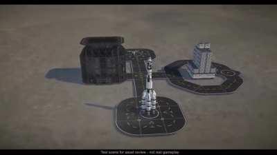 KSP2 Show and Tell - Creating New Parts