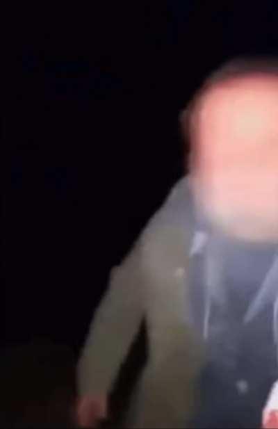 Daily dose of aluminum