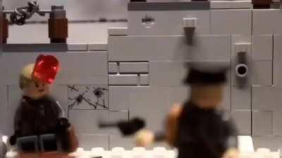 Pa upvote po para makita ni kuya Kris