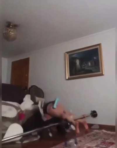 is it Perfect Dance?