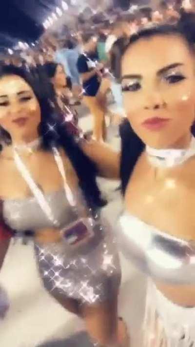 2020-02-23-Camila Werneck-Taty Sindel-Carnaval 2020