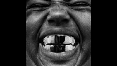 BULLY with both ye verses