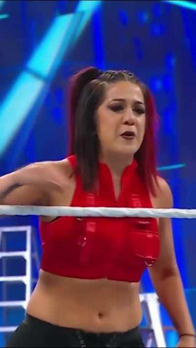 Bayley