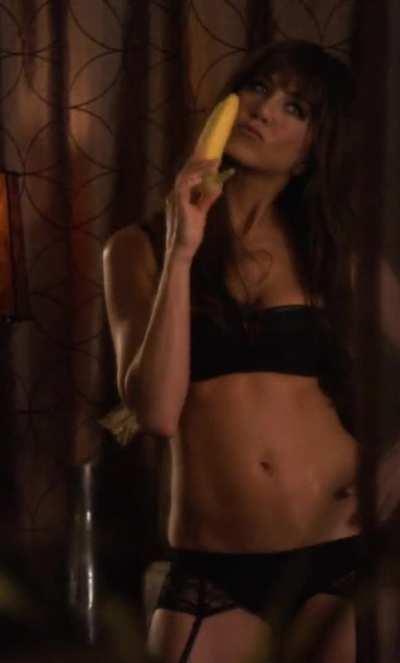 Jennifer Aniston - Horrible Bosses