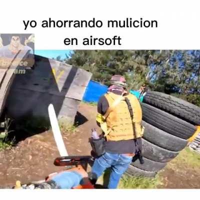 Meme para el team