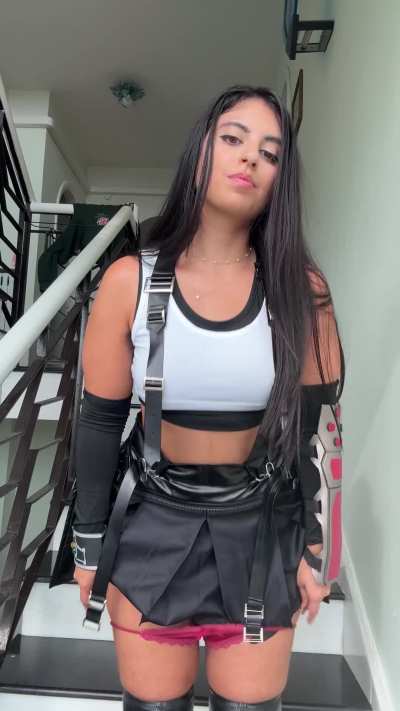 My NSFW Halloween Costume featuring my bush!