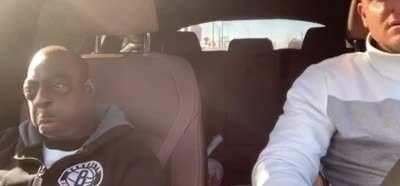 Beet says he has killed 14 people. What a menace.