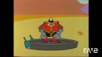 I don't know why I thought of this