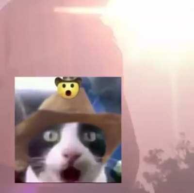 i DRINKED it all 💔💔