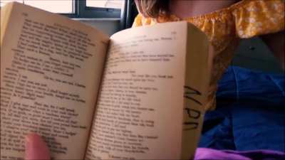 Mom Takes Son's Virginity -(Full Video in Comments)