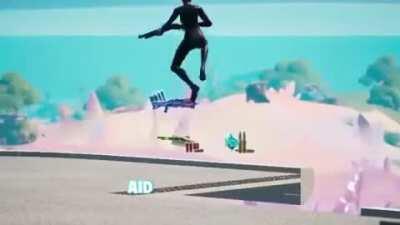 1000 IQ play 🤣 (Audio warning)