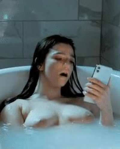 Marisa Abela - Industry (2020-)