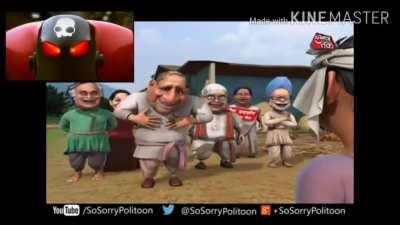 کخدبثداح۶ف۲دف۱زhalal first post 😎😎👍👍👍👍👍🇶🇦🇮🇶🇸🇮🇶🇦🇰🇳🇰🇪🇬🇧🇷🇺🇧🇩🇧🇩🇦🇺🇦🇬🇦🇴🇦🇽🇨🇩🇨🇫🇨🇳🇨🇱