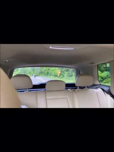 That’s going to be expensive