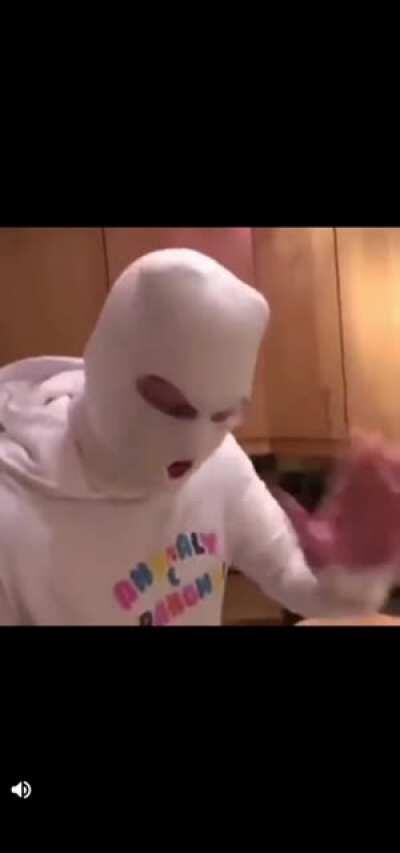 One of my favourites