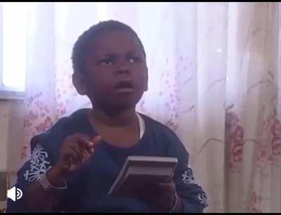 Calculating your net worth when Dogecoin hits $6.9420