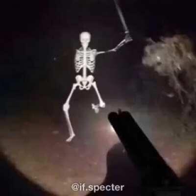 It's October 69th guys