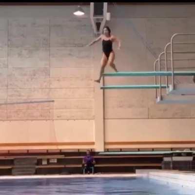 Элегантненько