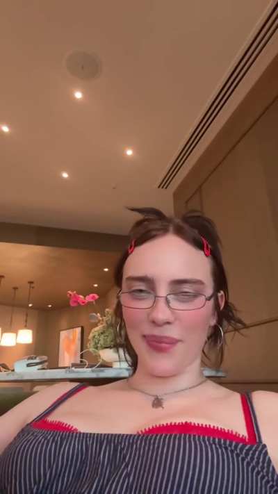 'we in australia bitch' | Tiktok March 2025