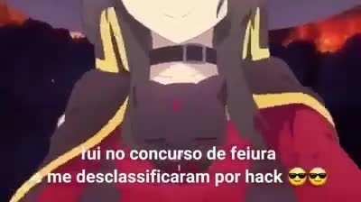 Titalo foda só q n kkkk