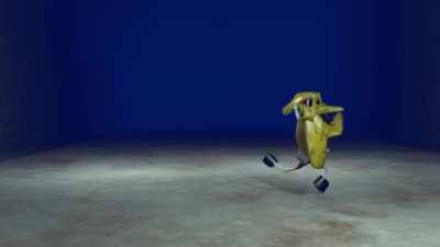 fre sponge episode movie!!!!!!!