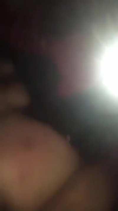 More where it came from 💯