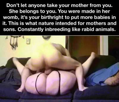 just as intended by the nature