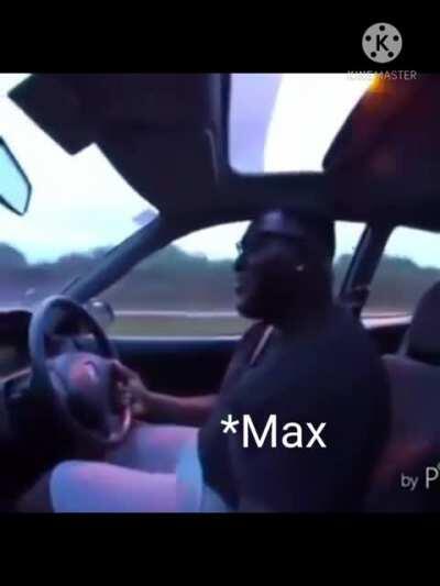 Honda finally got that secret formula to work. [OC]