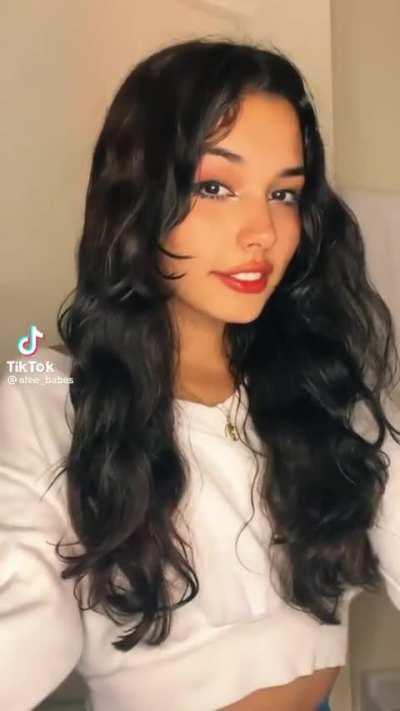 Bunny edition, Vid 5