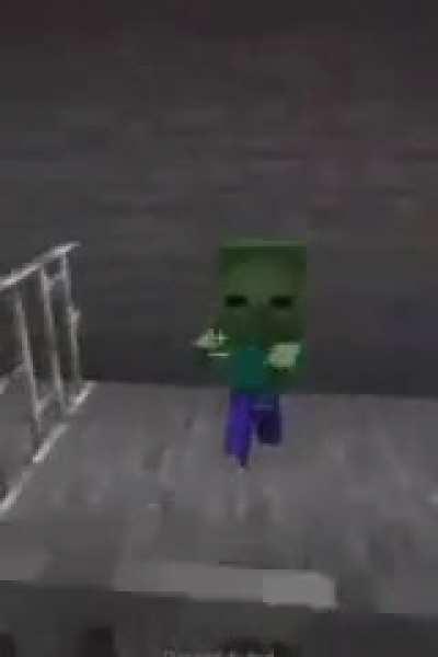 Bro took it serious ðð