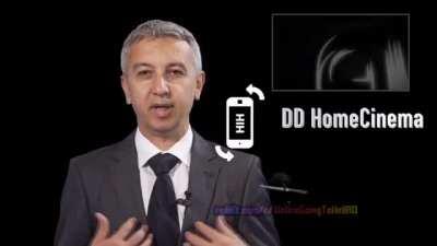 Rugile ne-au fost ascultate. Se-ntoarce regele!👑