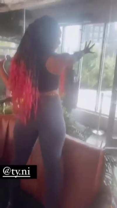 6•12•21 Story Collection.