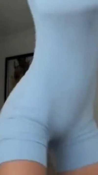 Just in case anyone needed a close up view on coi recent tik tok