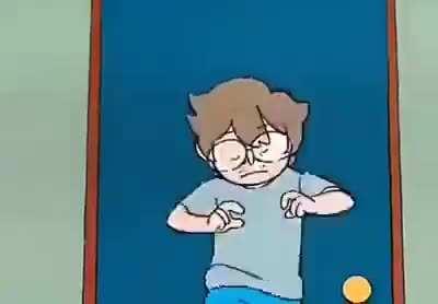 ShitpostBR - Video #8853