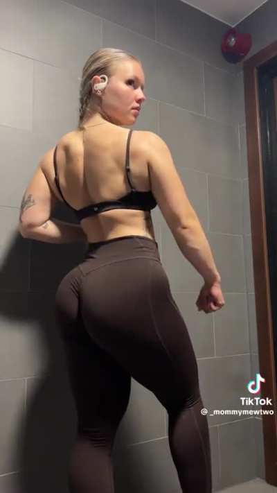 my god...(new tiktok)