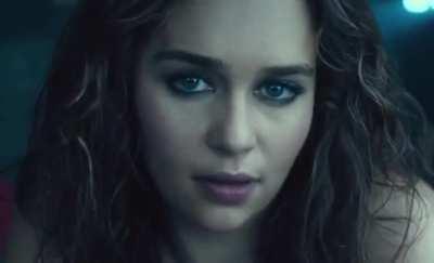 She knows how to make you cum in your pants