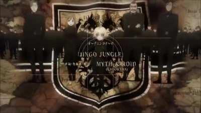 I made a kazoo cover of the OP